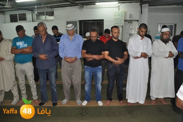 masjed el nour lus (29).JPG